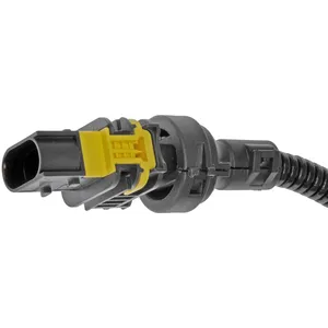 Dorman Turbocharger Speed Sensor 549144 