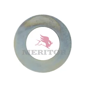 Meritor Washer-Cam-Spcr 1046664 