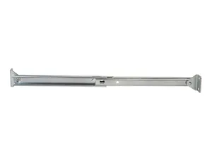 Buyers Products LID PROP 471720 