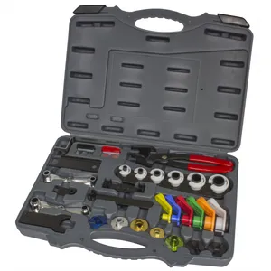 Lisle Corp MASTER PLUS DIS 1305090 