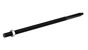 TSE Push Rod Kits 1039544 
