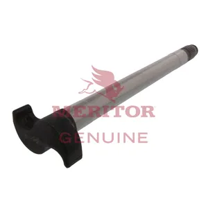 Meritor Q Plus 1.5 28 Spline Left Hand Camshaft 740196 