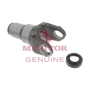 Meritor Slip Yoke-Mxl 312194 