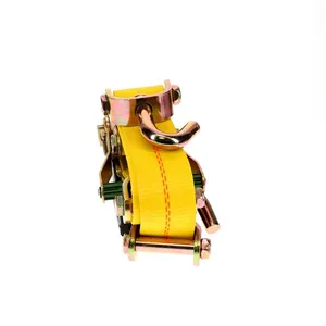Ancra STRAP 1441374 
