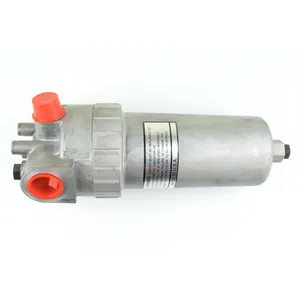 Spicer FILTER ASSEMBL 521622 
