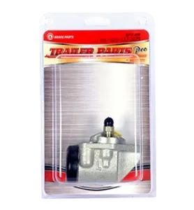Redneck CYLINDER 995093 