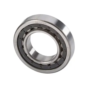 National BEARING 895882 