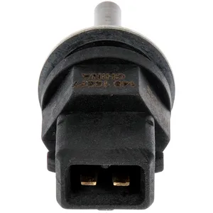 Dorman EGR Valve Temperature Sensor 1206642 