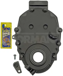 Dayton KIT 550374 