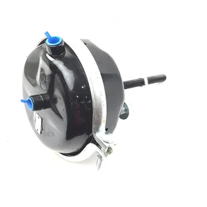 MGM Chamber Assembly - Service Brake 273012 