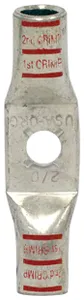 Tectran TERMINAL 1051814 