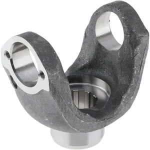 Spicer END YOKE 819000 