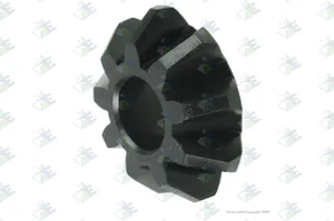 Euroricambi DIFF. PINION 1149226 