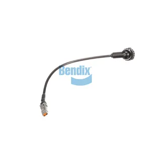 Bendix HARNESS 456942 