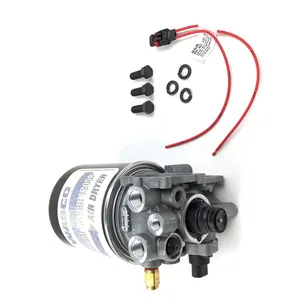 Wabco Air Dryer Kit, 1200 SS 240122 