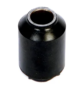 Redneck U Bolt Plate 2 1095642 