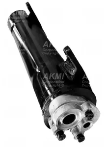 AKMI OIL COOLER 362324 