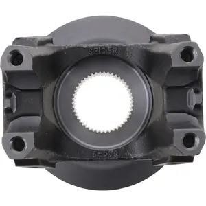 Spicer Differential End Yoke 245954 