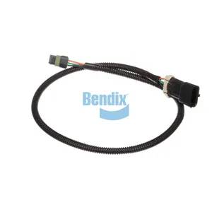 Bendix ASSEMBLY, HARNESS 431566 