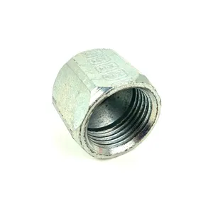 Contitech 37 CAP 275510 