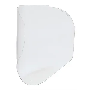 UVEX Safety Inc REPLACMENT SHIE 1372815 