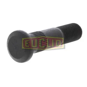 Euclid Stud 901386 