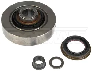 Dayton DIFFERENTIAL YO 549146 