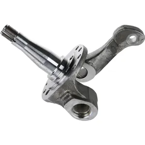Spicer INTEGRAL 561262 