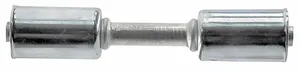 TruckAir Fitting 995377 