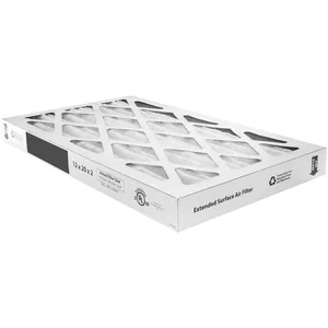 Baldwin AIR FILT 1442584 