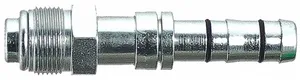 TruckAir Fitting 343946 