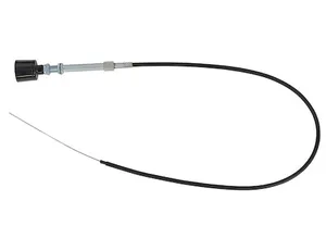 Buyers Products CNTRL CAB 355360 