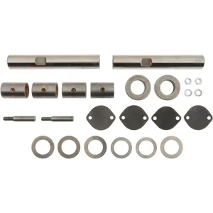 Spicer KING PIN KIT 1118742 