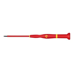Knipex Tools WITTRON 1,000V 1265988 