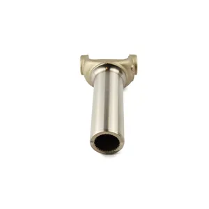 Spicer Drive Shaft Transmission Slip Yoke 214474 