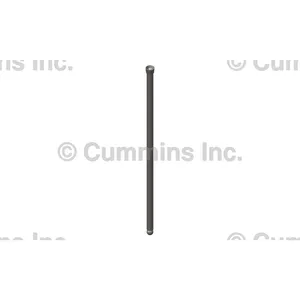 Cummins Rod 1198120 