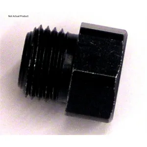Chicago Pneumatic INLET BUSHING F 1223825 