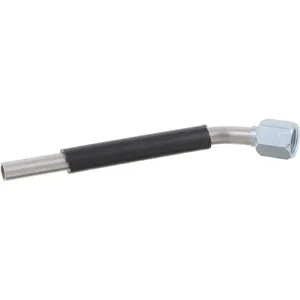 Spicer TUBE ASSEMBLY INLE 566144 