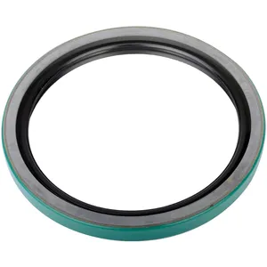 SKF Seal 342878 