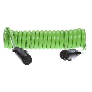 Truck-Lite LIGHT CORD 15' 996589 