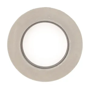SKF Seal 493114 