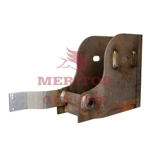 Meritor Hanger-15 Road 736504 