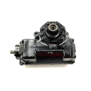 Bendix Gear, Steering, Reman 253448 