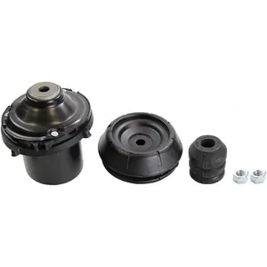 Monroe MOUNTING KIT 660362 