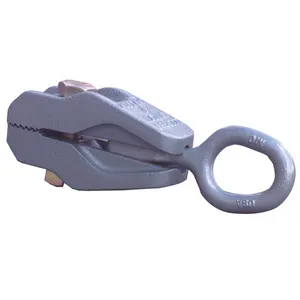 ToolWeb CLAMP B 1290236 