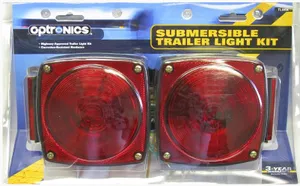 Optronics LIGHT KIT 288024 