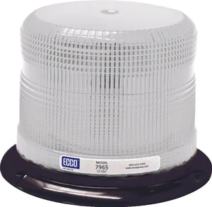 ECCO Led Beacon 216192 