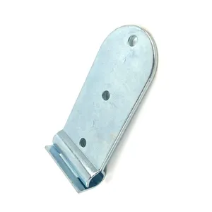 Fleet Engineers BOTTOM FIXTURE 283880 