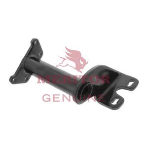 Meritor Ay Bkt Chamber 759570 