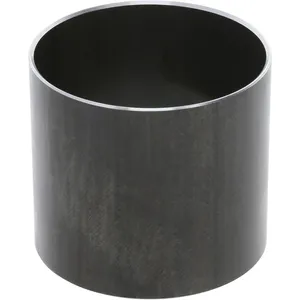 Spicer BOOT CAN/WELD 796160 